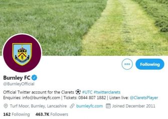 Weird Week in Footy: Flashing, friendly fire, and pitiful penalties