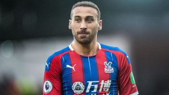 Ranking the 20 best deals of the January transfer window