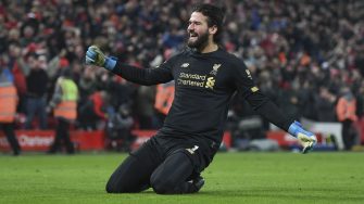 Takeaways and talking points from European football this weekend