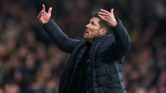 10 takeaways from the Champions League round of 16 so far