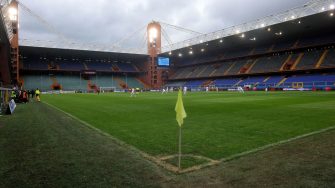 Key takeaways, talking points from European football this weekend