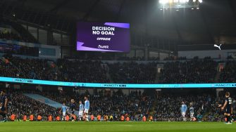 Commish for a day: How to fix the issues plaguing soccer