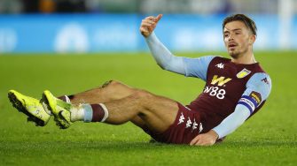 Transfer Gossip: Neymar-Griezmann swap, Everton eye Los Blancos duo