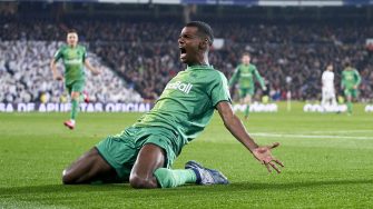 Transfer Gossip: Griezmann becomes Barca pawn, Haaland staying put