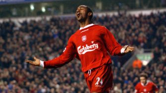 Where are they now? Checking in on prodigious talents who flamed out