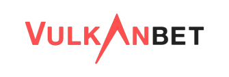 Vulkan Bet