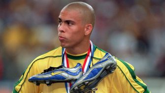 5 soccer documentaries we'd love to see