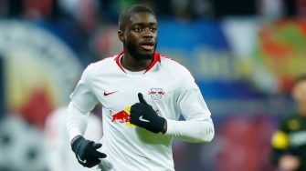 Examining the most glaring transfer needs for Europe's biggest clubs