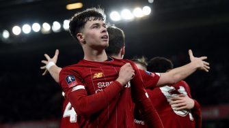 Homegrown youngsters who could save their clubs millions next season