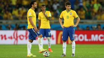 GOAT Uniforms: Footy giants, expansion masterpieces dominate Part 7