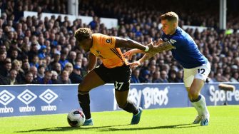 Transfer Gossip: Klopp keen on Traore, secret plan to sign Havertz