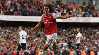 Transfer Gossip: Aubameyang in high demand, Milan ready to spend