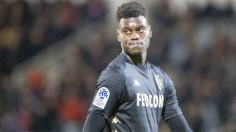 Transfer Gossip: Ronaldo's MLS secret, Bayern ponder Alaba sale