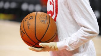 Risk vs. Reward: Exploring the ethics of resuming sports