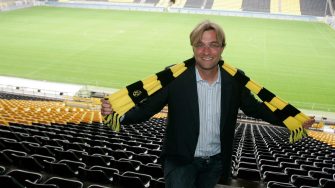 Inside look into Klopp's philosophy, and why players love him so much