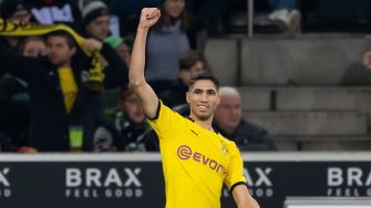 Grading the summer's biggest transfers so far