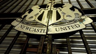 Manchester City's legal victory over UEFA sets dangerous precedent