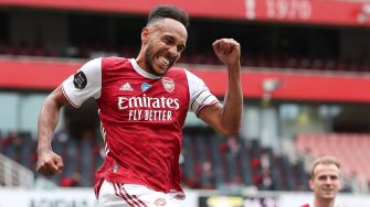Transfer window preview: 20 players who will define the summer spree