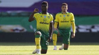 Racial bias in soccer commentary: Q&A with researcher behind landmark study