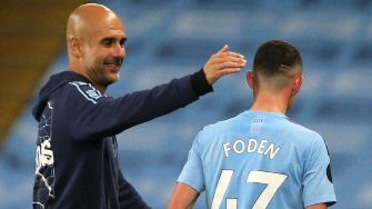 Debate: Is allowing 5 substitutes per team a good thing?
