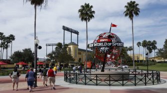 MLS is Back Tournament: Everything you need to know