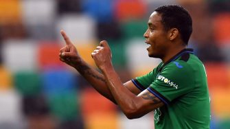 Biggest X-factor for every Champions League quarterfinalist