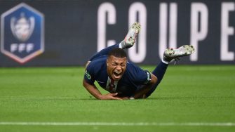 10 things to watch as the Champions League returns