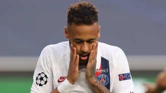 3 takeaways from PSG's last-gasp win over Atalanta