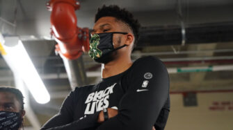 How these player protests stack up historically and why they matter