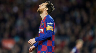 Winners and losers from Messi's uncomfortable compromise with Barca