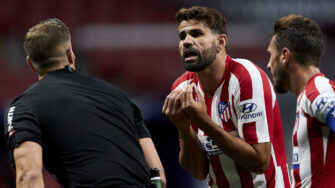 Transfer Gossip: Mbappe drops bombshell, Milan beat Barca to Depay