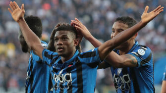 Ranking the 20 best deals of the summer transfer window