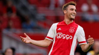 Transfer Gossip: What broke down, and what's next after summer window?