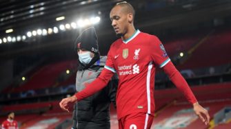 Champions League takeaways: Juventus floundering under Pirlo