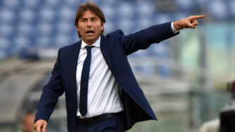 Champions League, Matchday 3: Group stage begins to take shape