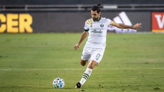 MLS playoff predictions: Cup winner, best player, and more