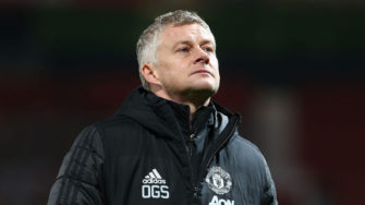 8 things we learned from the Champions League group stage