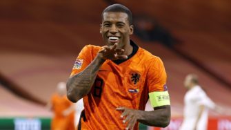 Transfer Gossip: Fire sale in Madrid, and a Liverpool star at Old Trafford?