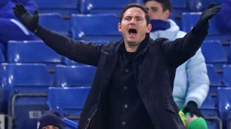 Transfer Gossip: Messi buys Miami residence, Sancho race heats up