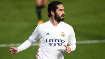 Biggest needs, realistic signings for Europe's top clubs in January