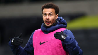 Which deals could still be completed before the transfer window closes?