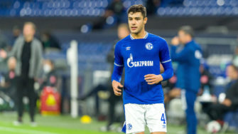 Transfer Deadline Day: Live analysis of all the major deals, rumors