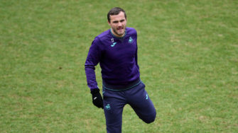 Ranking the best deals of the January transfer window