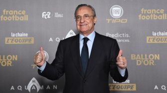 Explainer: How will the new European Super League actually work?