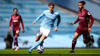 15 thoughts from the weekend's Premier League action