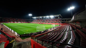 A Super League would be the final dagger for European soccer