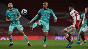 X-factors: 8 players who can swing the Champions League quarterfinals