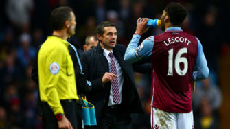 Sheffield United relegated: Where do Blades rank among worst EPL teams?