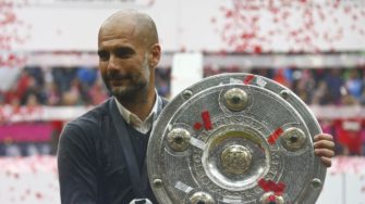 10 managerial appointments that shocked world football