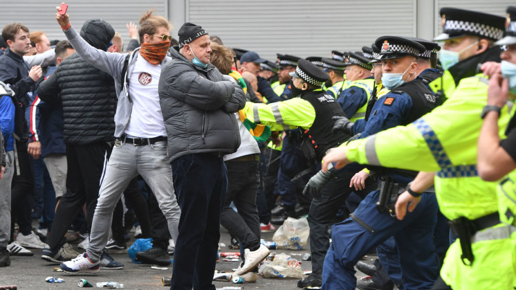 cropped_gettyimages-1232652926.jpg